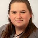 Nikola Büker ... Sergelen Buyanbat auf xing.com