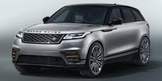 Land Rover Automatic Transmission Huntington Ny The Boss Auto Group