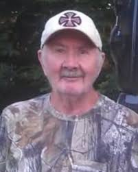 James Hawks Obituary February 14, 2025