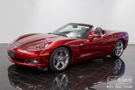 Image result for Sport Red 2007 GM