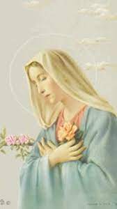 christian photo library صور السيدة العذراء مريم الجزء التانى aurora sleeping beauty st mary disney princess