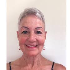 Vâng trump HEgseth và những người còn lại  👊👊👊👊👊👊👊👊👊👊👊👊👊👊👊👊👊👊👊👊👊👊