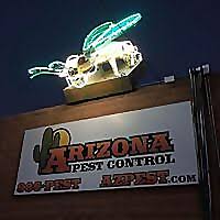 The trained technicians at az pest control are skilled in the safest, easiest and most effective ways to remove these rodents for good. Top 100 Pest Control Blogs And Websites To Follow In 2021