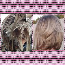 However, you may still need the services of a local salon. Magnos Hair Studio 10 Photos Hair Salons 10919 Culebra Rd San Antonio Tx United States Phone Number