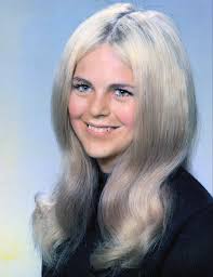 Obituary information for Jody L. Slater