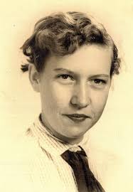 Hattie Watts Family History & Historical Records