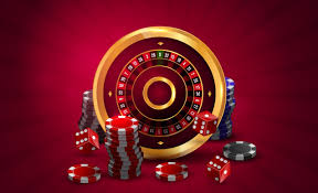 UK Live Casino Online | Live Dealer ...