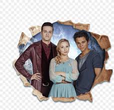 768 x 1030 jpg pixel. Studio 100 Belgium Ketnet Cupcake Nickelodeon Png 1003x970px Studio 100 Belgium Bumba Cupcake Family Download Free