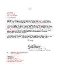 Front page, certificate and acknowledgement format docx download 1. 41 Best Acknowledgement Samples Examples á… Templatelab