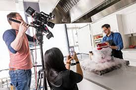 America's test kitchen official site website article. Short Food Videos Serve As Amuse Bouches For Online Viewers Csmonitor Com