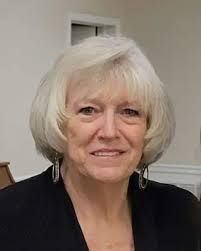 Obituary information for Judy Ann Tritt