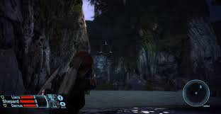 Relive the legend of commander shepard in the highly acclaimed mass effect trilogy with the mass effect legendary edition. Are The Complaints About Mass Effect Legendary Edition Fair Guides News