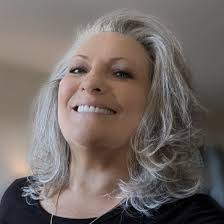 Donate to Mitchell Thorp Foundation