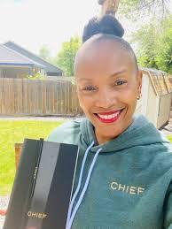 Keith Tuck's Instagram, Twitter & Facebook