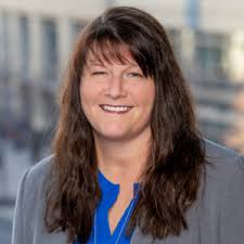 Making the Federal Government an Employer of Choice for Early Career  Professionals • Partnership for Public Service