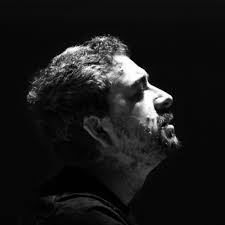 Pianist & conductor konstantin lifschitz. Konstantin Lifschitz Alexandra Heinz Artists