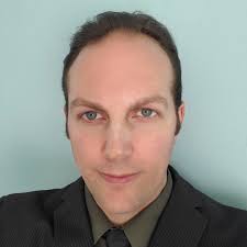 Jeffrey Ham Email & Phone Number