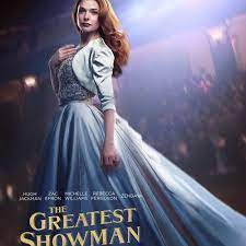 Listen to the greatest showman (original motion picture soundtrack) on spotify. Stream Never Enough The Greatest Showman Loren Allred Cover By Estherlo96 Listen Online For Free On Soundcloud