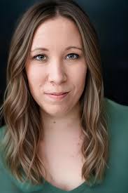 Asdmcray" Future and Past (TV Episode 2016)