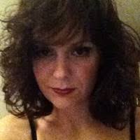 20+ "Danielle Donofrio" profiles