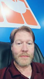 Michael Hogan Interview