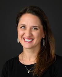 24-25 LCA THRIVE Guide by Legacy Christian Academy