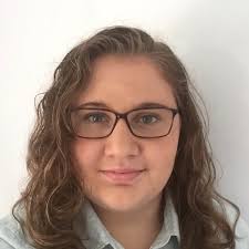 Page 6] Top 210 Scholarships for Women (December 2025)