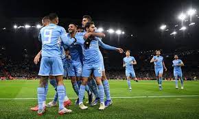 Анализируй матчи вместе с football24.ua. Manchester Siti Vulverhempton Prognoz I Anons Matcha 11 Dekabrya 2021 Apl Na Ua Futbol á‰ Ua Futbol