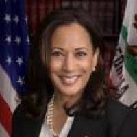 Sabrina Wooten (listed in Progressive Voters Guide)