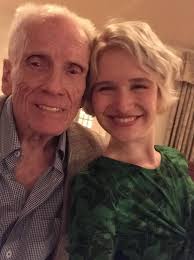 Don Thomas Hooks Obituary