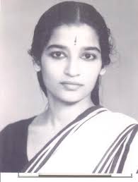 Contributions to the tribute of Parvathi Basrur