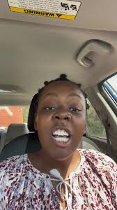 Kendria Bland (@kendria_bland)’s videos with original sound