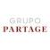 Logo de Grupo Partage