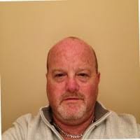 60+ "Dave Schipper" profiles