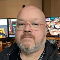 Jon Greeley Email & Phone Number