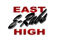 Harlem Varsity Football @ Rockford East