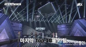 01.12 2 한국야동 오줌까지 받아주는 쌔끈한 업소녀 9분30초. Dnfaihle2cqhfm