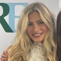 300+ "Zhuk" profiles