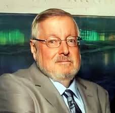 David Reasland Obituary