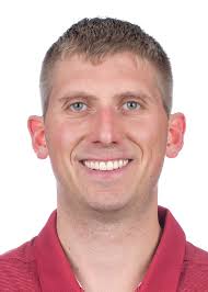 Men's Rowing 2019-20