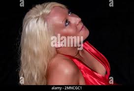 Debbie patterson hi-res stock photography and images