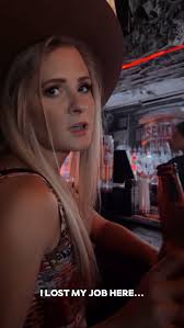 Hangin with former TCU coach and musician Gary Patterson Longhorn Saloon  Fort Worth Be An Angel 📸Volbro Photography Fw