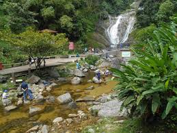 For faster navigation, this iframe is preloading the wikiwand page for lata iskandar. Hutan Lipur Lata Iskandar Tapah Perak