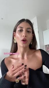 Frankie Spence's Instagram, Twitter & Facebook