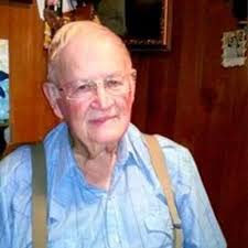 James Edward Bryson Obituary March 9, 2022