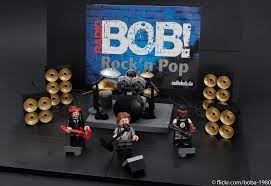 radio bob rock n pop bob rock radio christmas music
