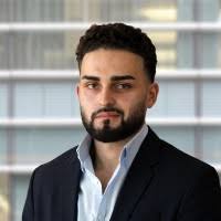 2600+ "Mário" profiles