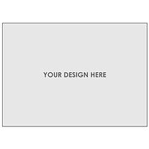 See more ideas about cards handmade, card craft, homemade cards. Diy Cards Custom Design Greeting Cards Upload Your Design Mpix