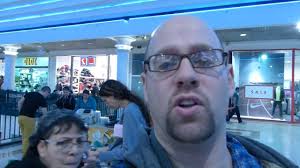 Interview with Old & Single Man for Tu Bav