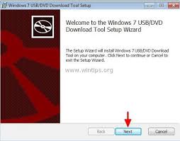 Dec 02, 2020 · if you're installing windows 7 on a computer with a single hard drive on which you've just deleted all the partitions from, your screen should look like the one above, aside from your hard drive being a different size. How To Create A Bootable Windows 7 Usb Or Dvd Installation Setup Disk Wintips Org Windows Tips How Tos